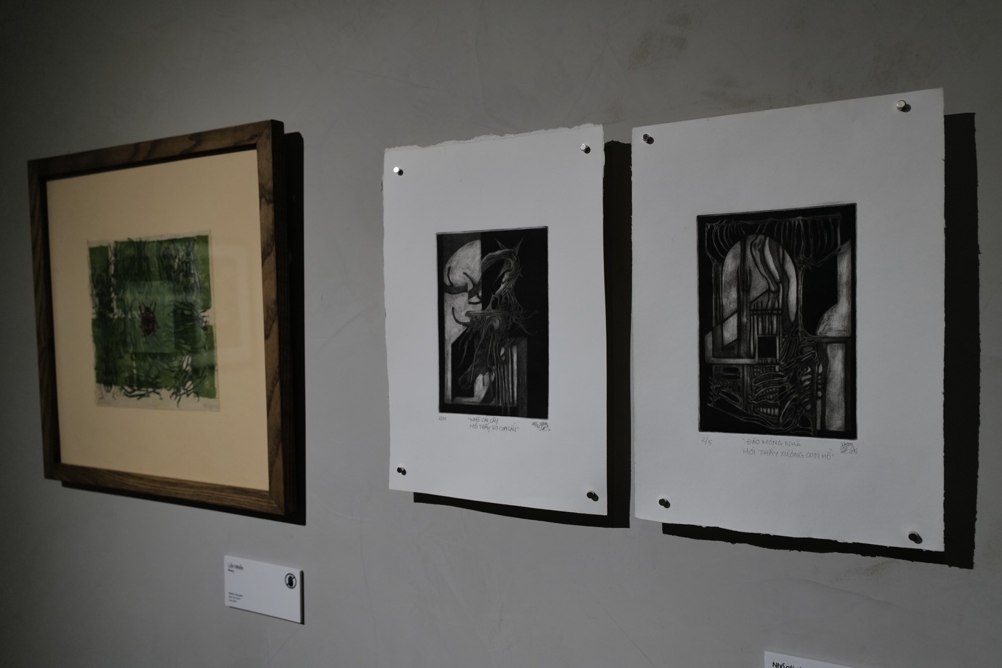 Hinh anh 8 sự kiện nghệ thuật tháng 12 16