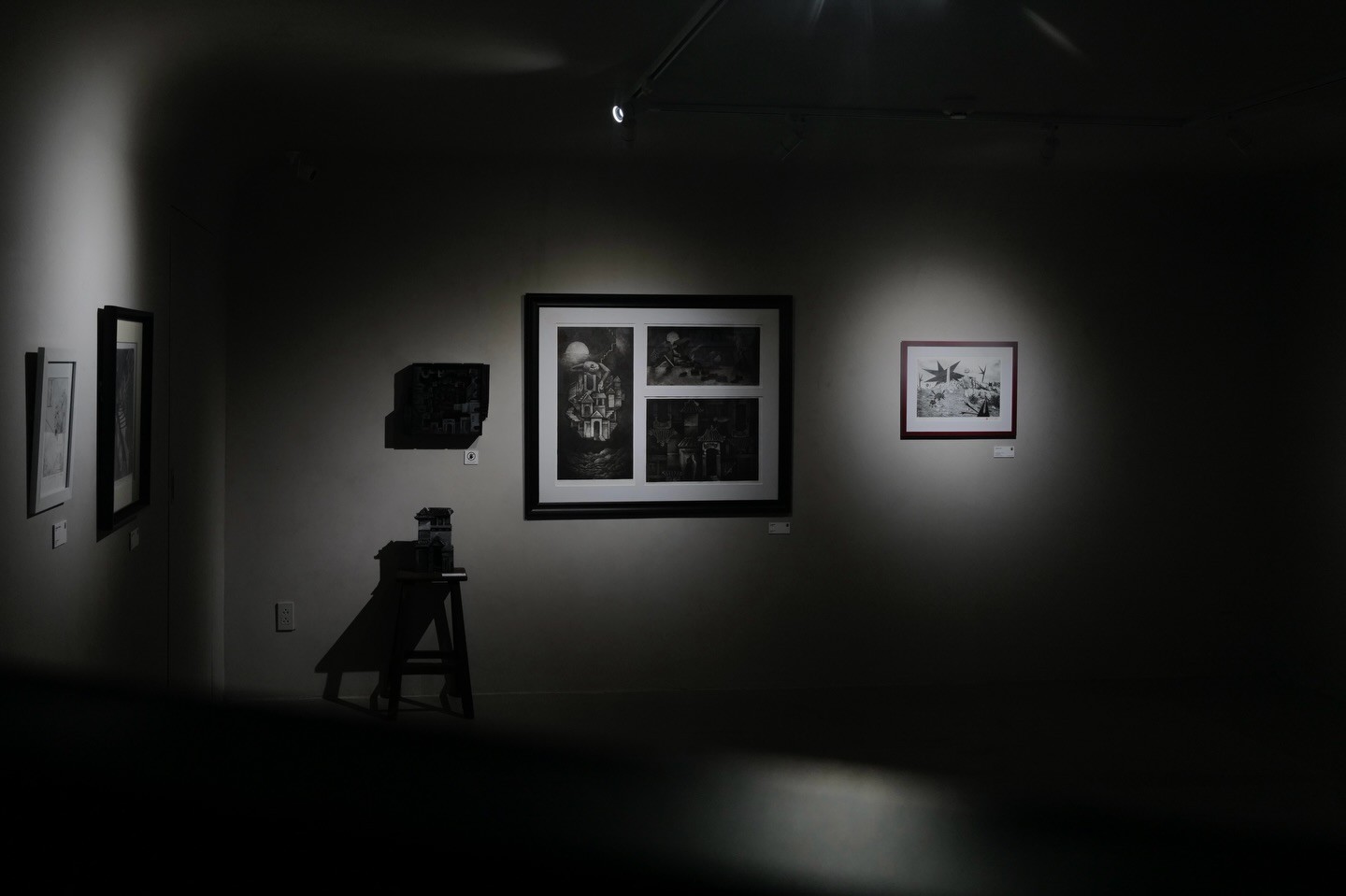 Hinh anh 8 sự kiện nghệ thuật tháng 12 15