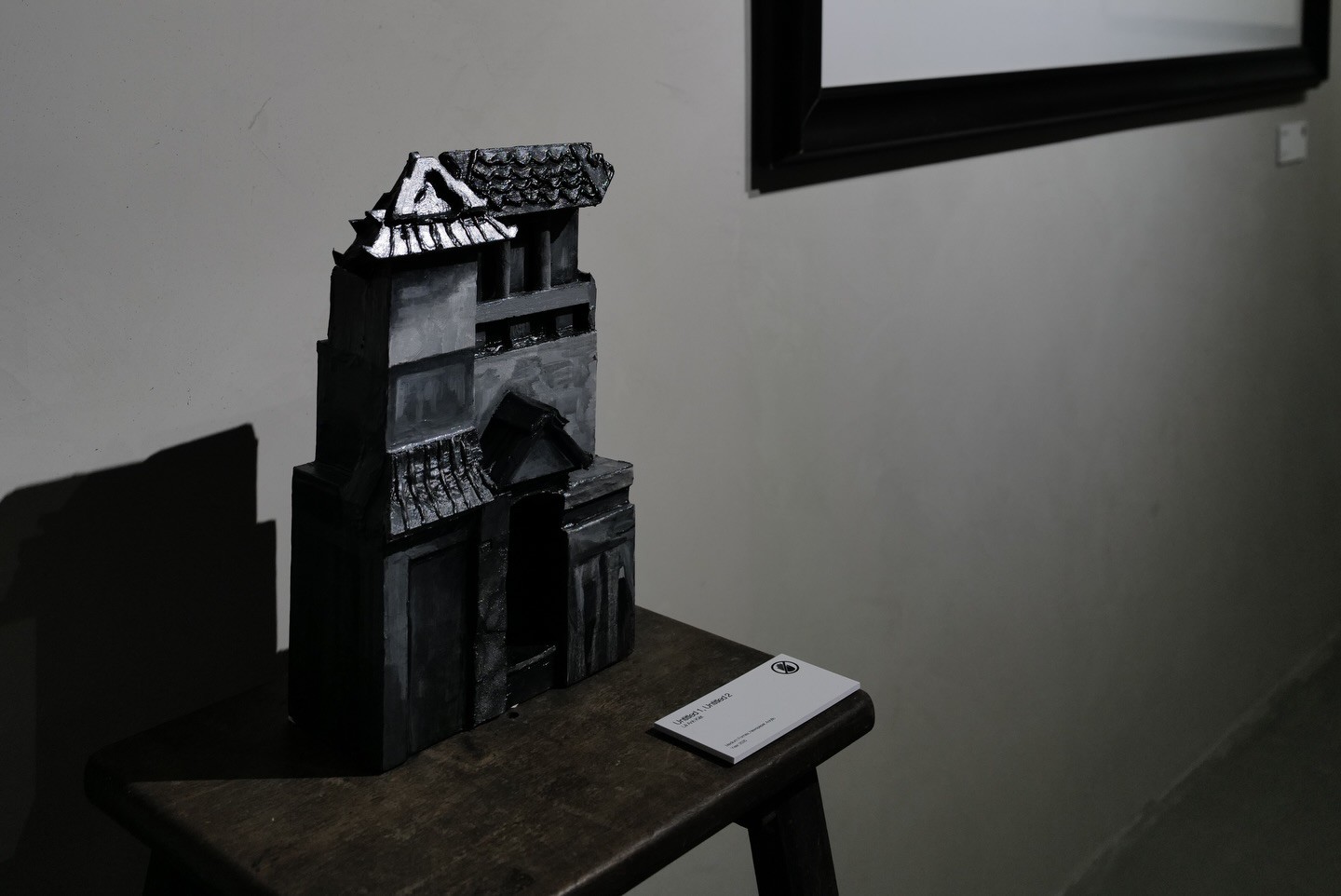 Hinh anh 8 sự kiện nghệ thuật tháng 12 18