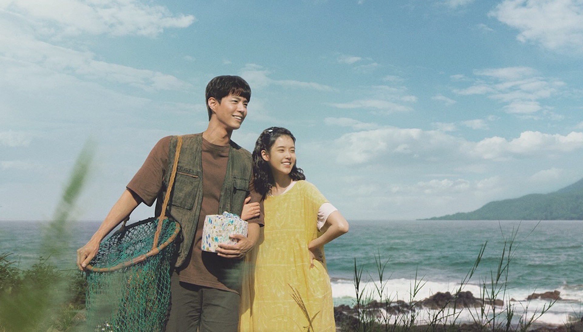 Hinh anh 8 phim Hàn Quốc đáng xem nhất năm 2025 3