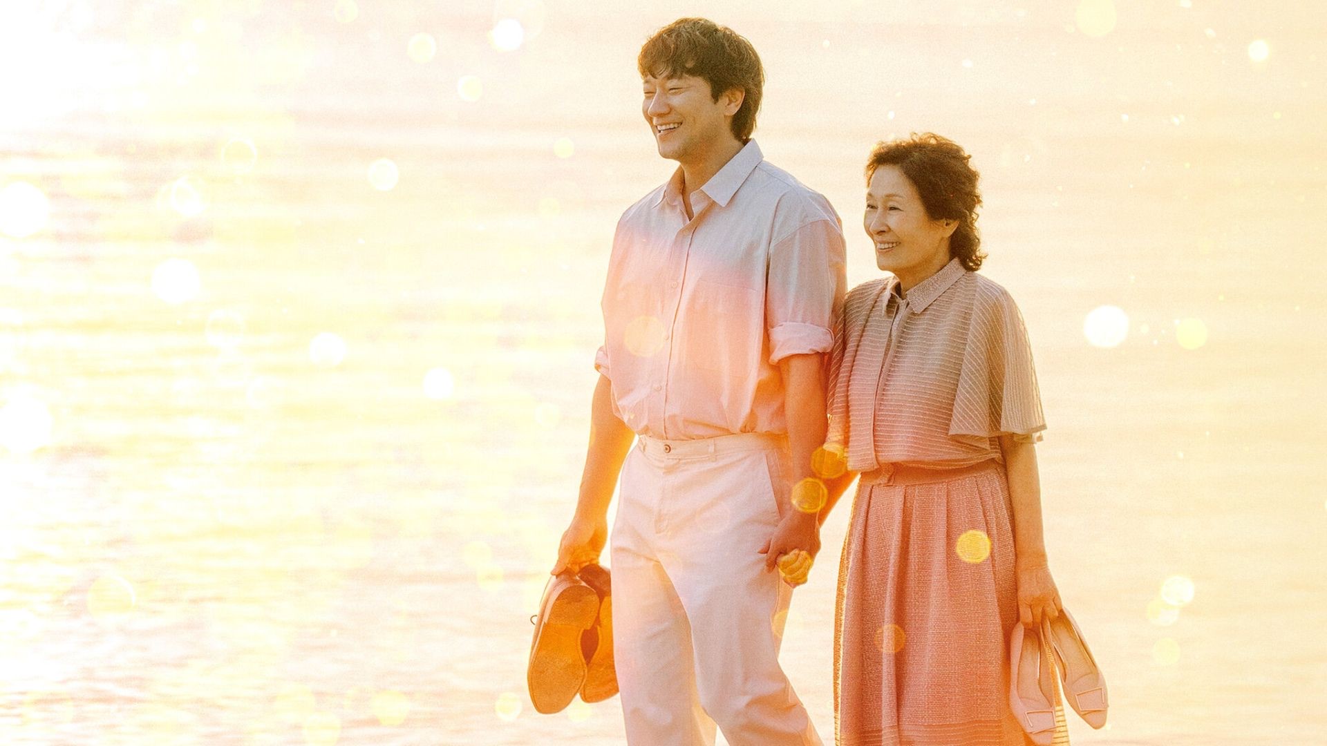 Hinh anh 8 phim Hàn Quốc đáng xem nhất năm 2025 6