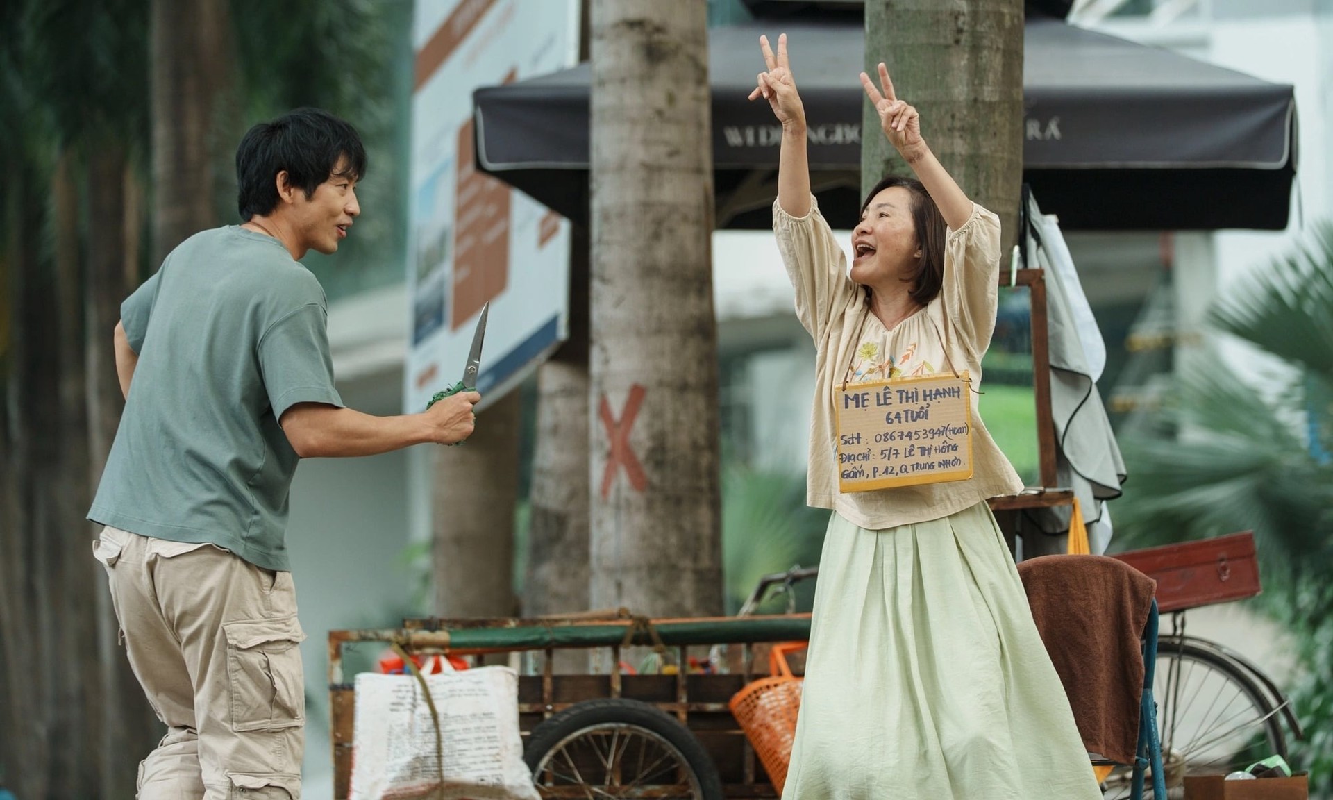 Hinh anh 8 phim Việt nổi bật trong năm 2025 4