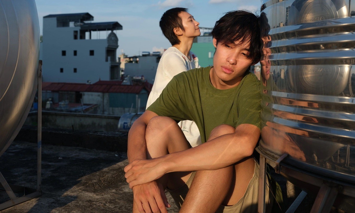 Hinh anh 8 phim Việt nổi bật trong năm 2025 8