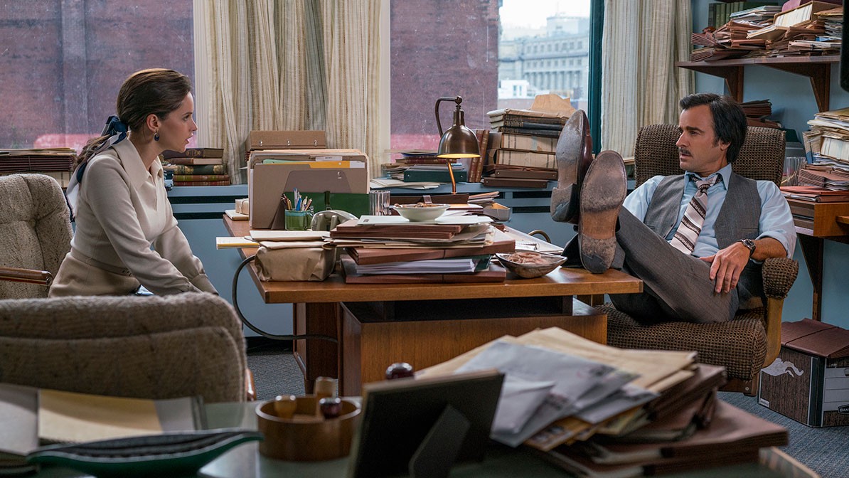 Hinh anh Đó chưa bao giờ là đặc quyền. Đó là một chiếc lồng được ngụy trang bằng sự bảo bọc - 1