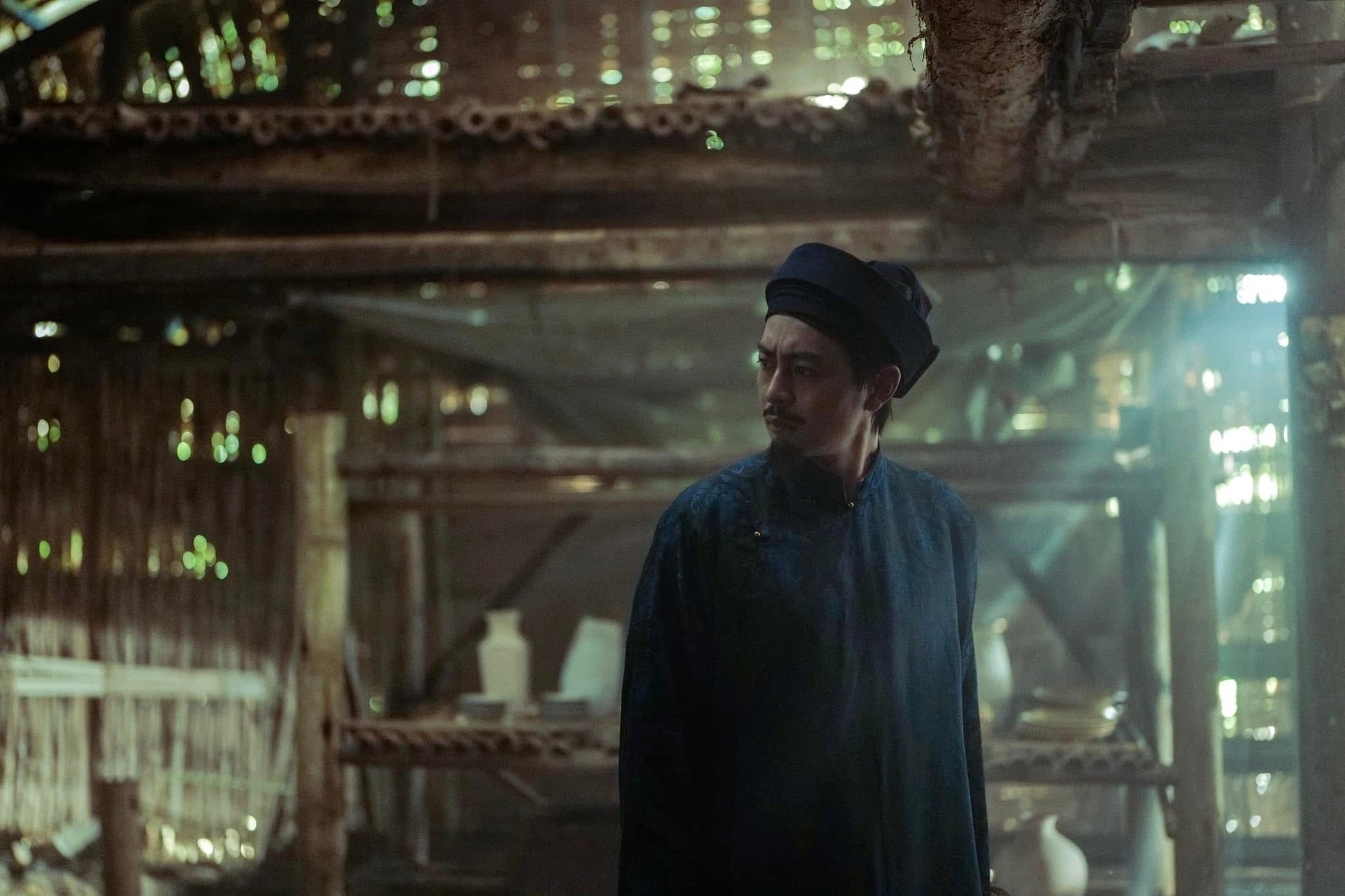 Hinh anh 8 phim Việt nổi bật trong năm 2025 6