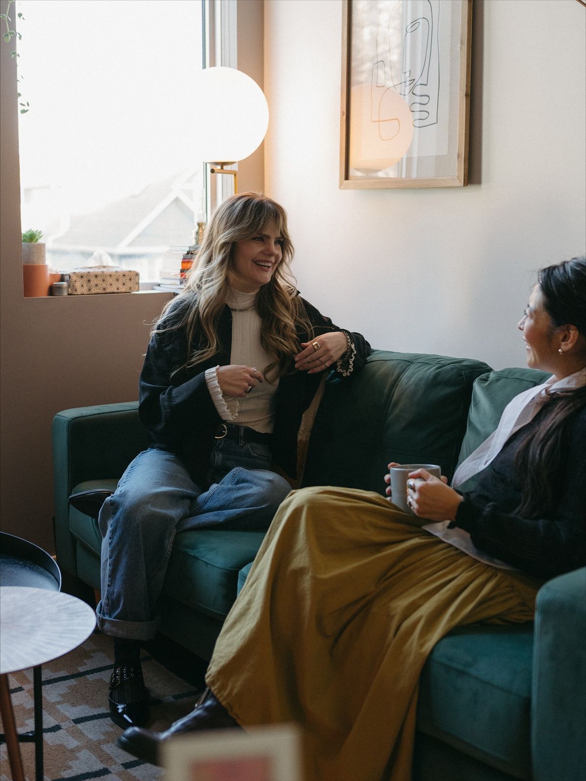 Hinh anh Reverse Mentoring: Khi năng lực người trẻ trở thành lợi thế cạnh tranh của doanh nghiệp 8