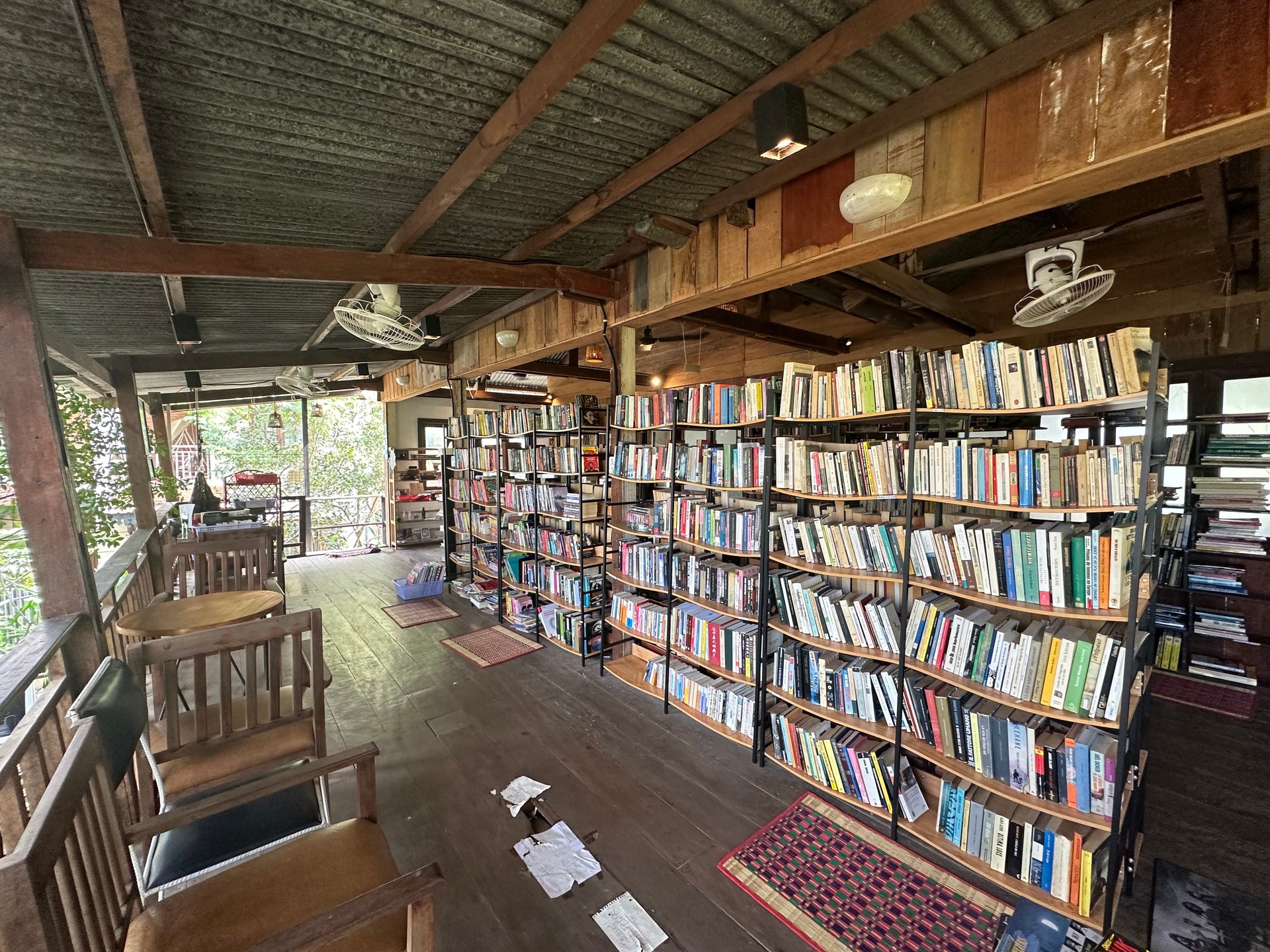 Hinh anh Siem Reap - Vùng đất chữa lành những tâm hồn 13