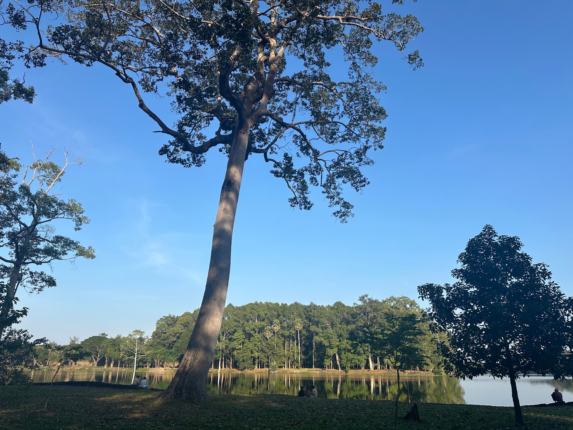 Hinh anh Siem Reap - Vùng đất chữa lành những tâm hồn 14