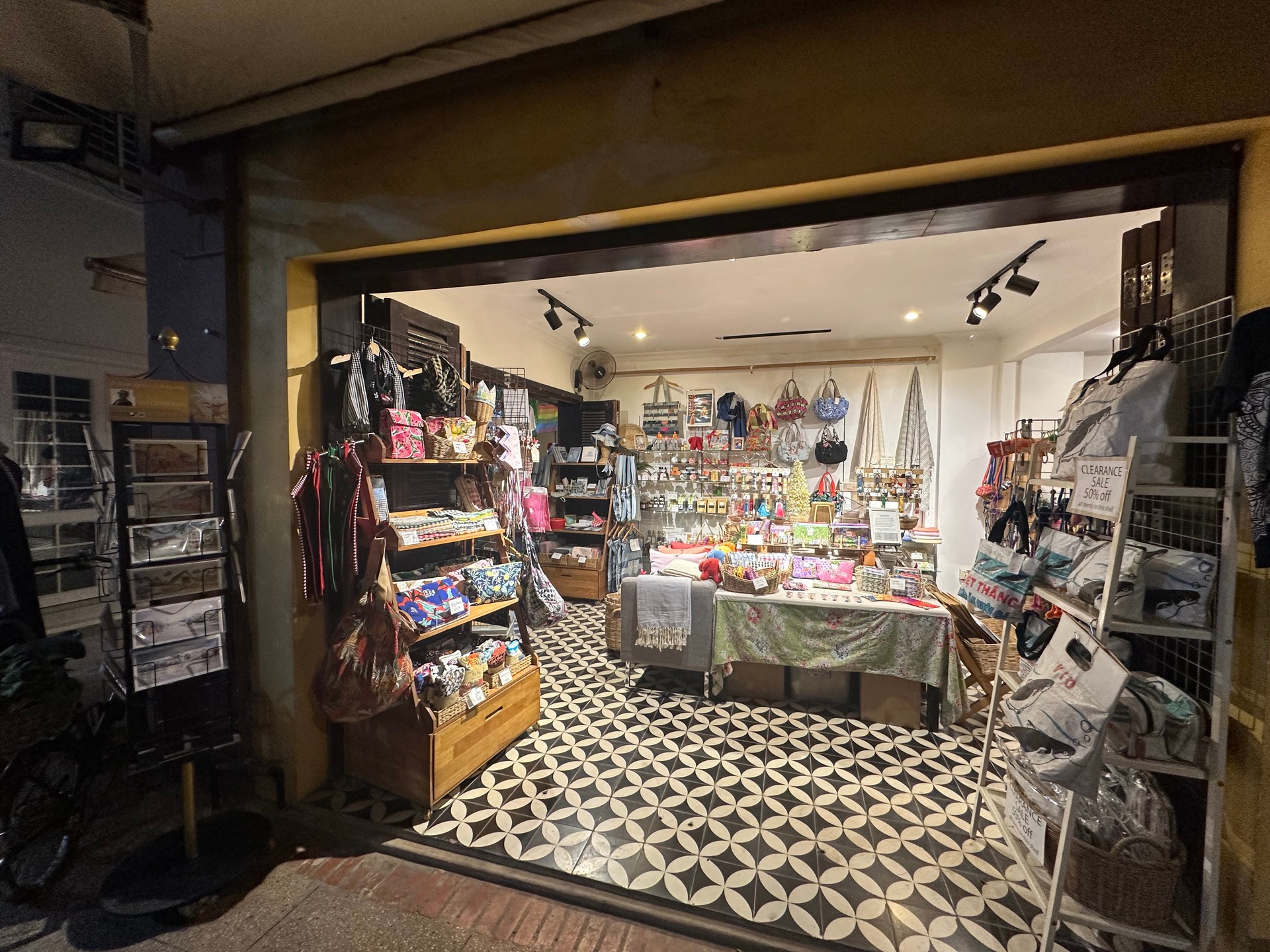 Hinh anh Siem Reap - Vùng đất chữa lành những tâm hồn 10