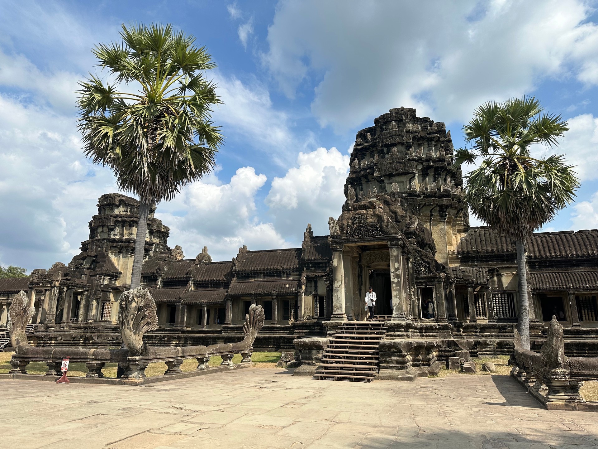 Hinh anh Siem Reap - Vùng đất chữa lành những tâm hồn 12