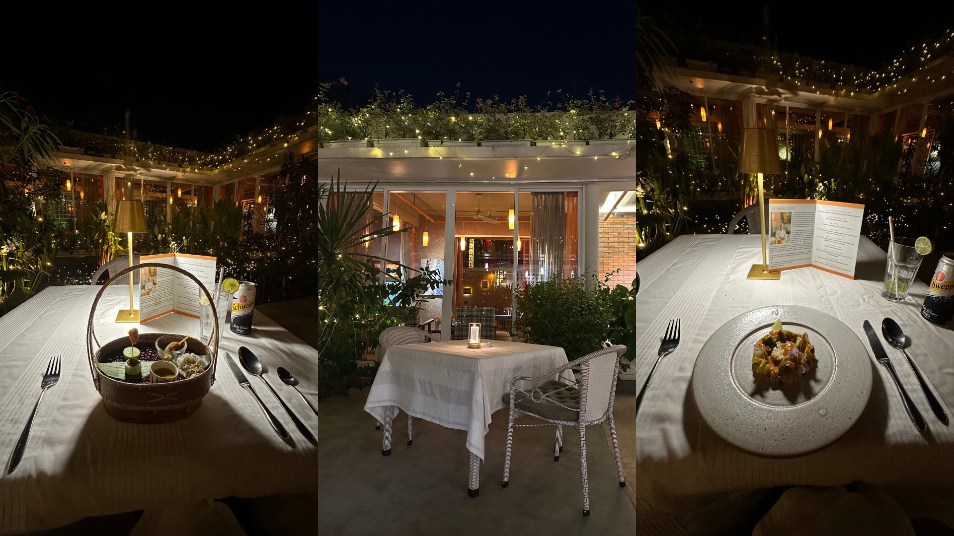 Hinh anh Siem Reap - Vùng đất chữa lành những tâm hồn 8