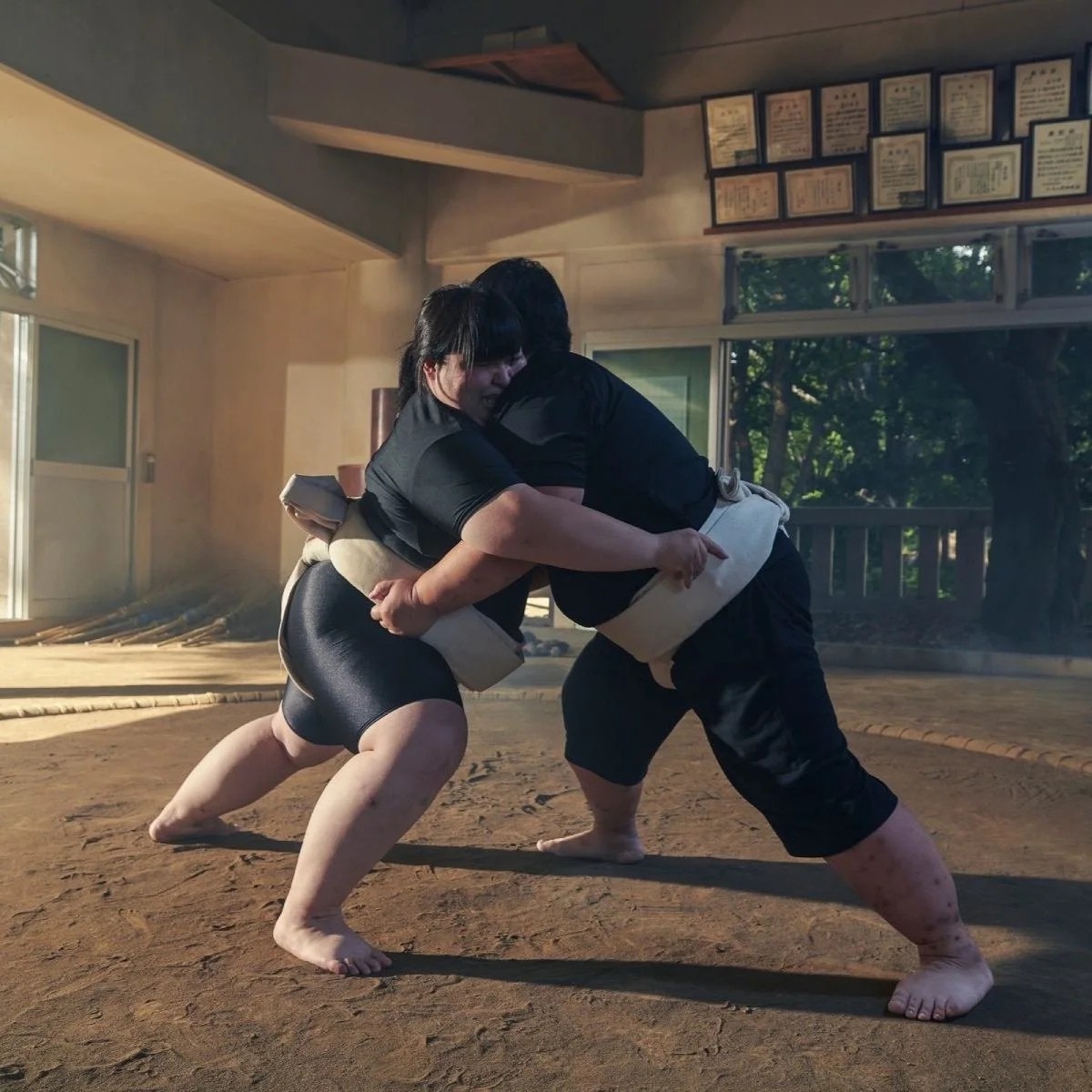 Hinh anh Tham khảo: Marie Claire Ý 1