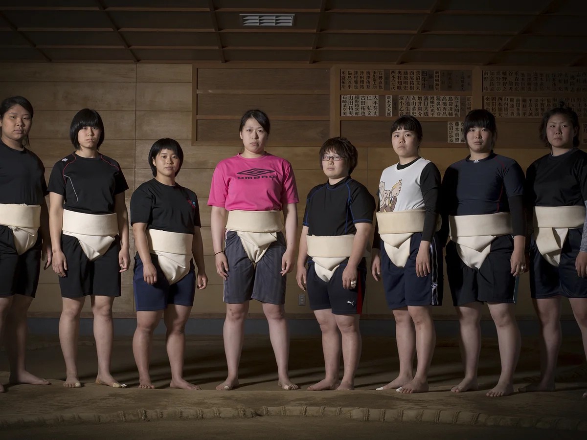 Hinh anh Tham khảo: Marie Claire Ý 5