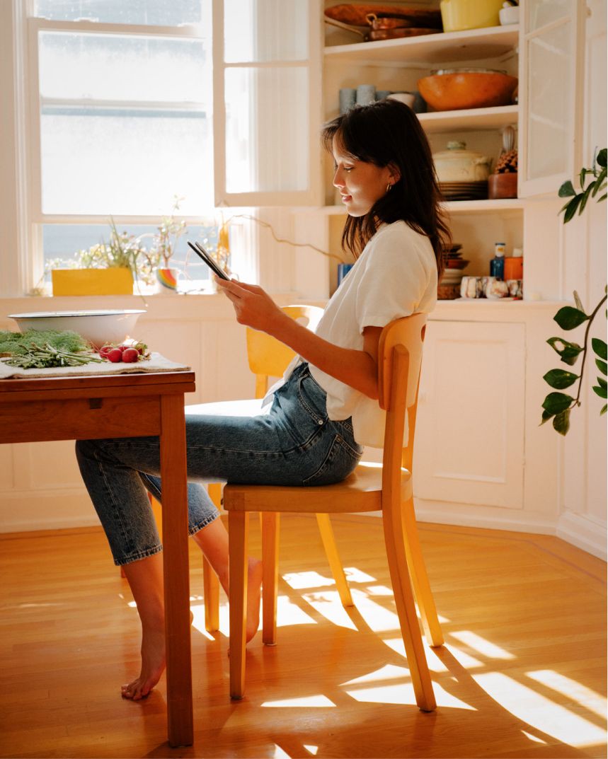 Hinh anh Tham khảo: Marie Claire Ý 4