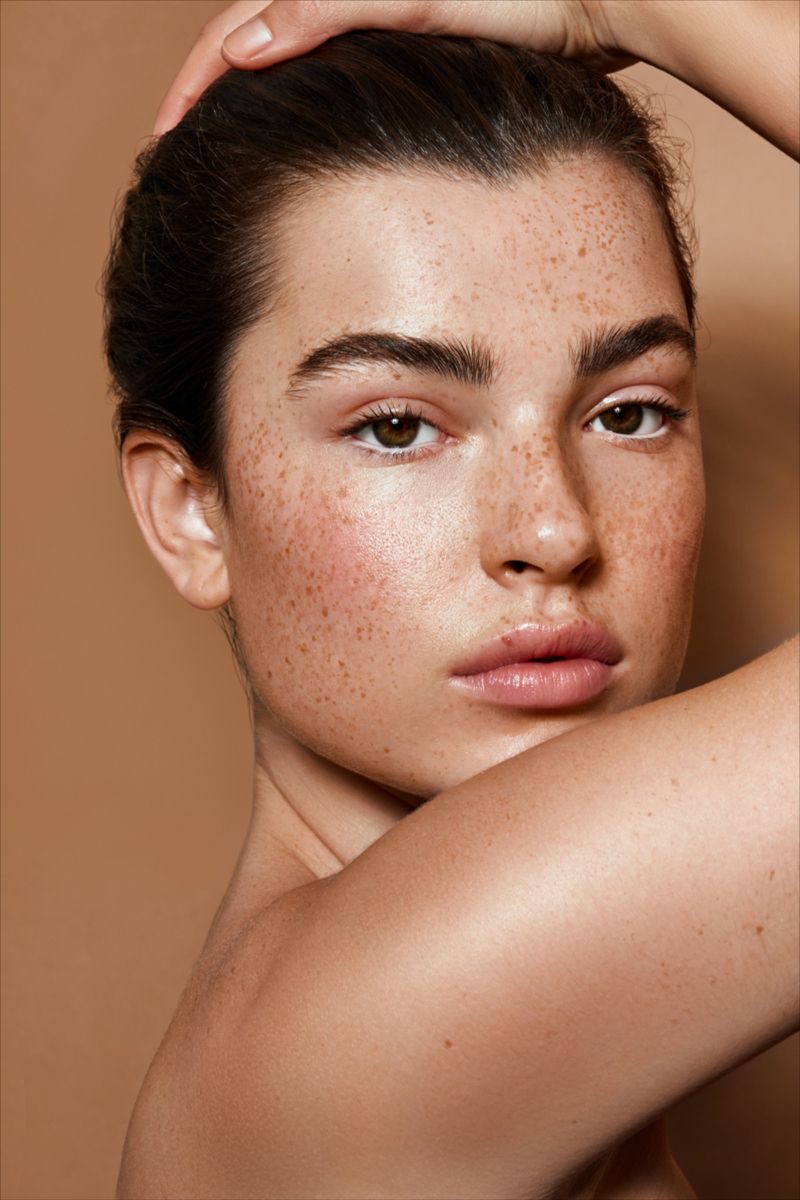 Hinh anh Tham khảo: Marie Claire Nigeria 1