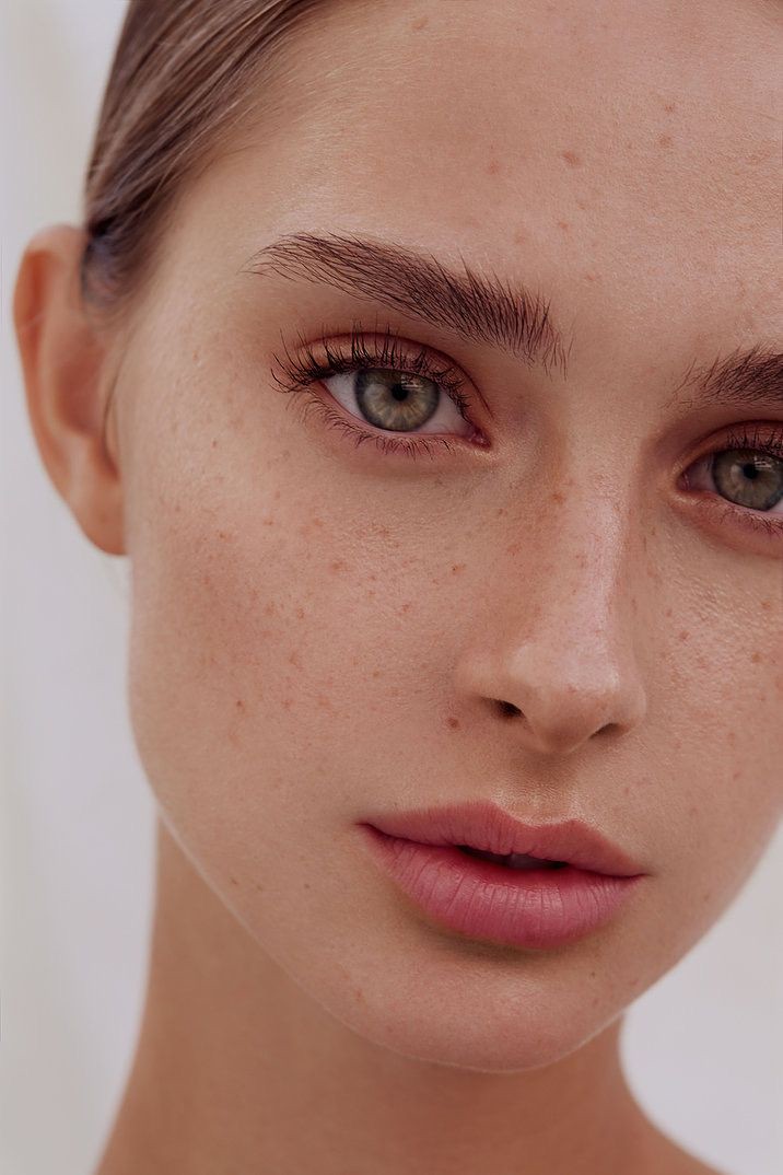 Hinh anh Tham khảo: Marie Claire Nigeria 2