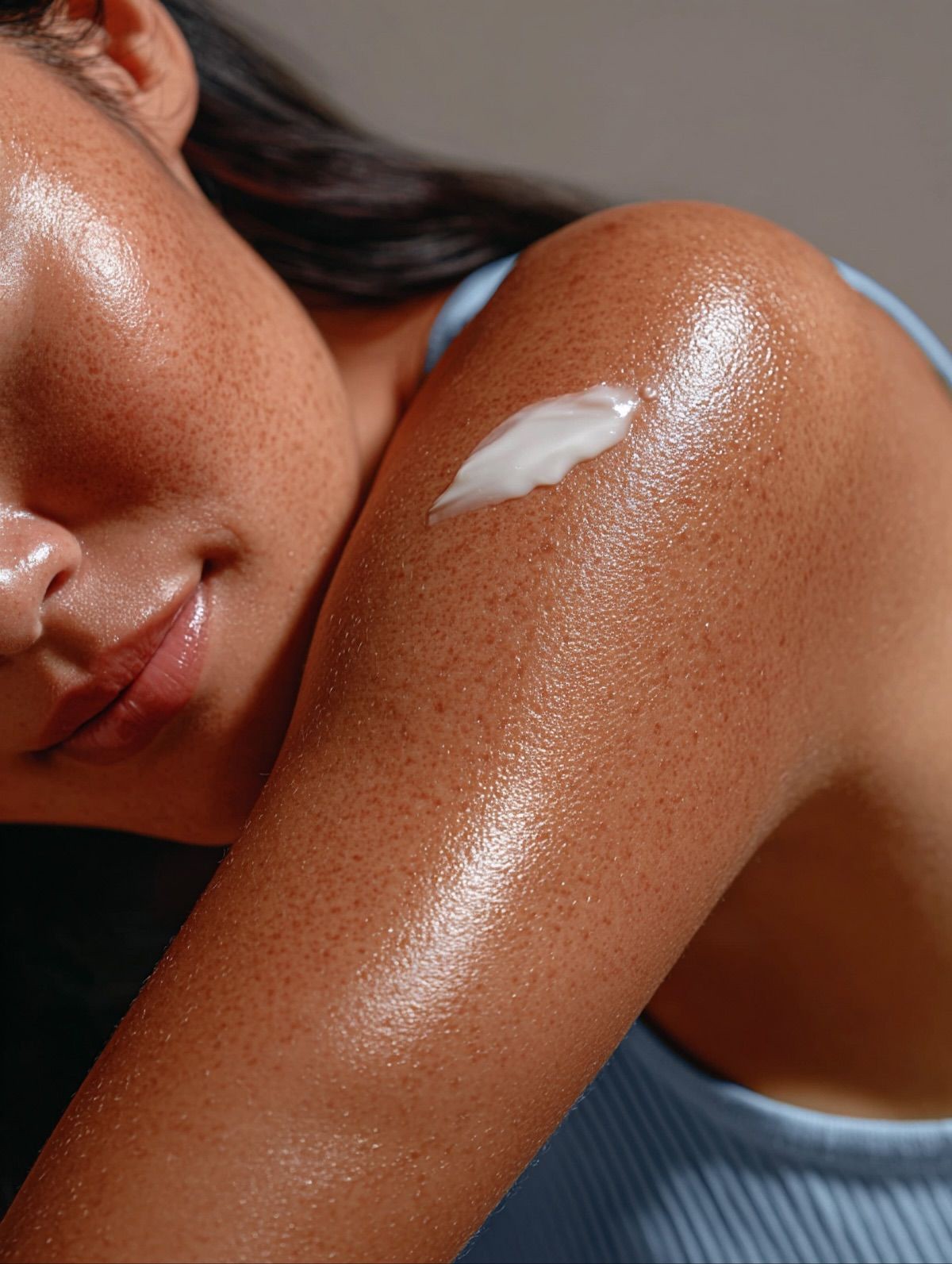 Hinh anh Tham khảo: Marie Claire Nigeria 4