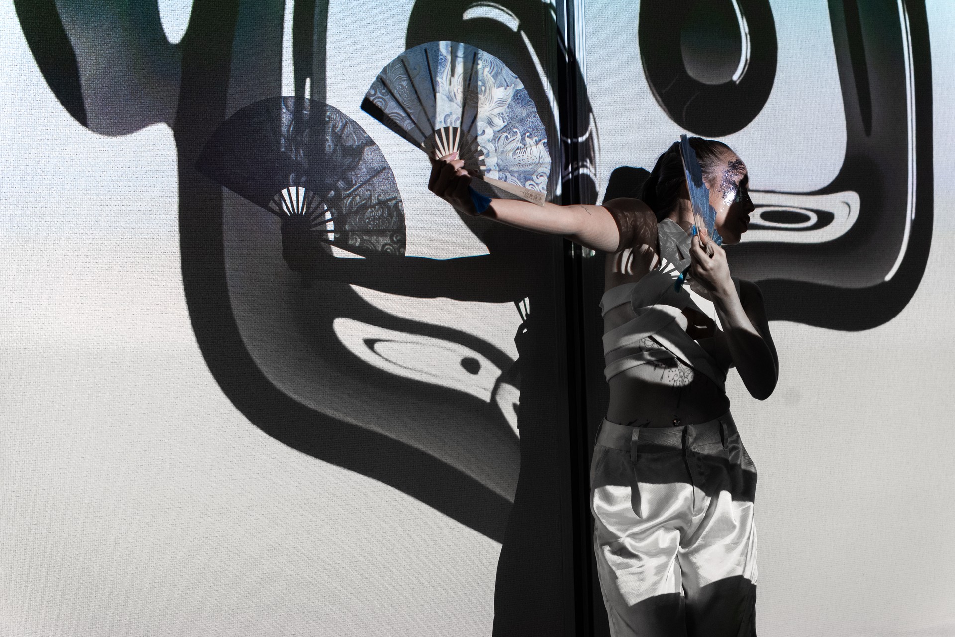 Hinh anh Nghệ thuật ẩm thực trải nghiệm Taste Studio 2025 tại Regent Phu Quoc 2