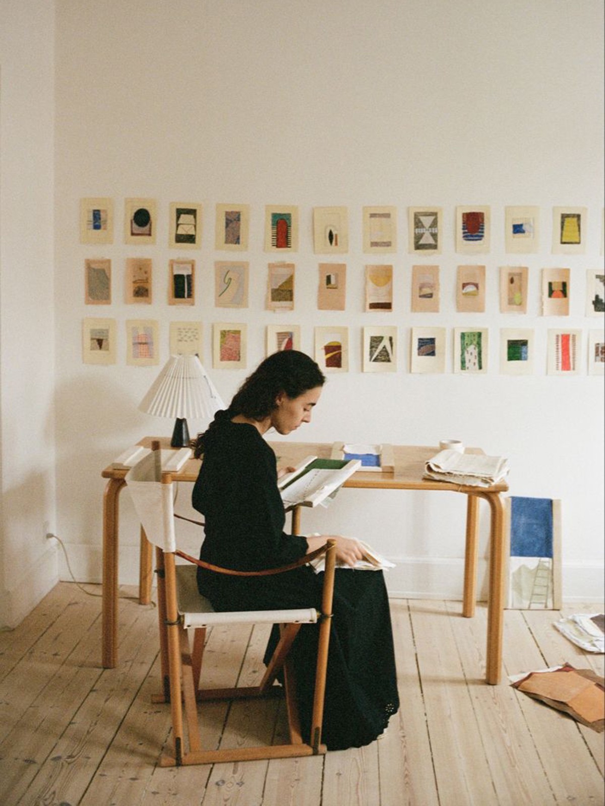 Hinh anh Khi làm việc từ xa không còn là áp lực: 7 thói quen dành cho Gen Z 1