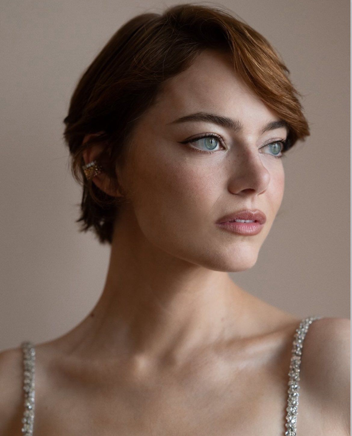 Hinh anh 8 xu hướng làm đẹp được yêu thích nhất năm 2025 13