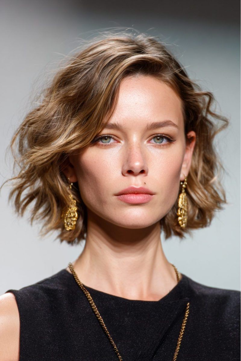 Hinh anh 8 xu hướng làm đẹp được yêu thích nhất năm 2025 14