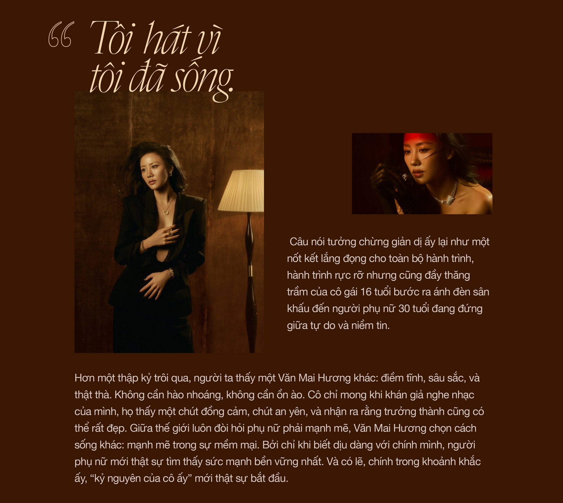 Hinh anh Mạnh mẽ trong mềm mại 11