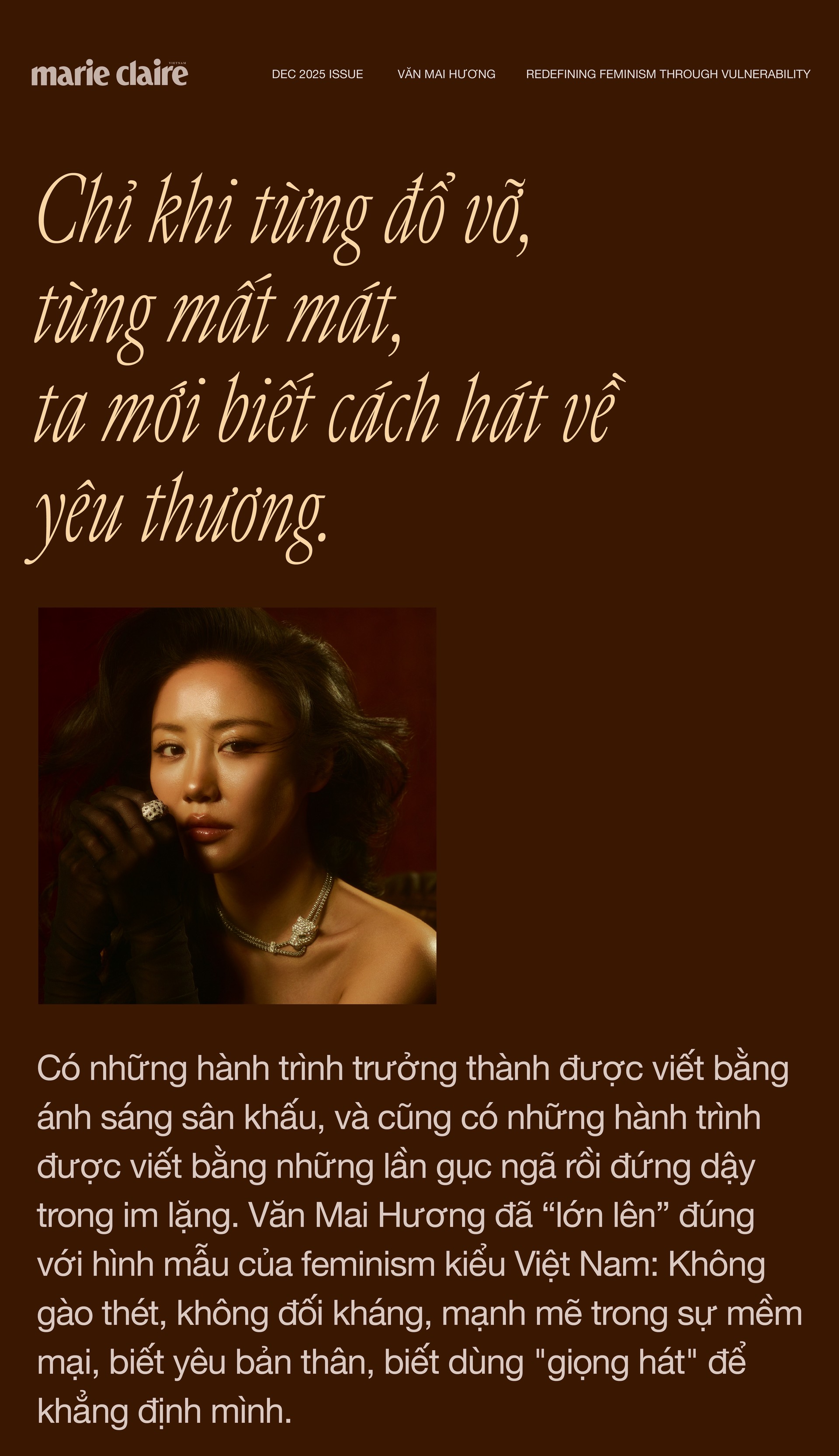 Hinh anh Mạnh mẽ trong mềm mại 14