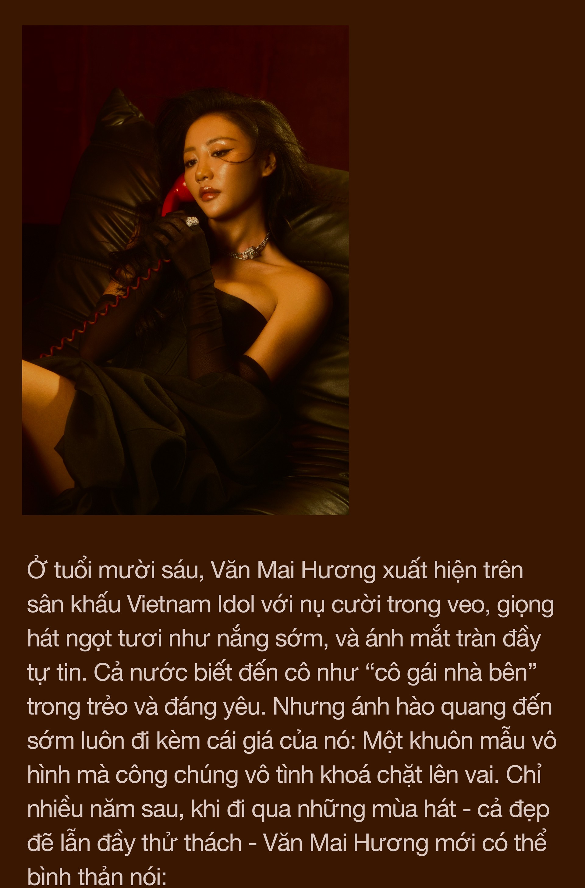 Hinh anh Mạnh mẽ trong mềm mại 15