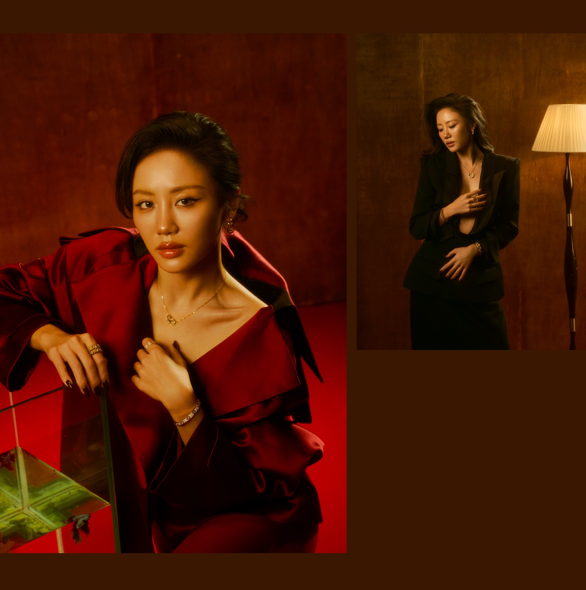 Hinh anh Mạnh mẽ trong mềm mại 18