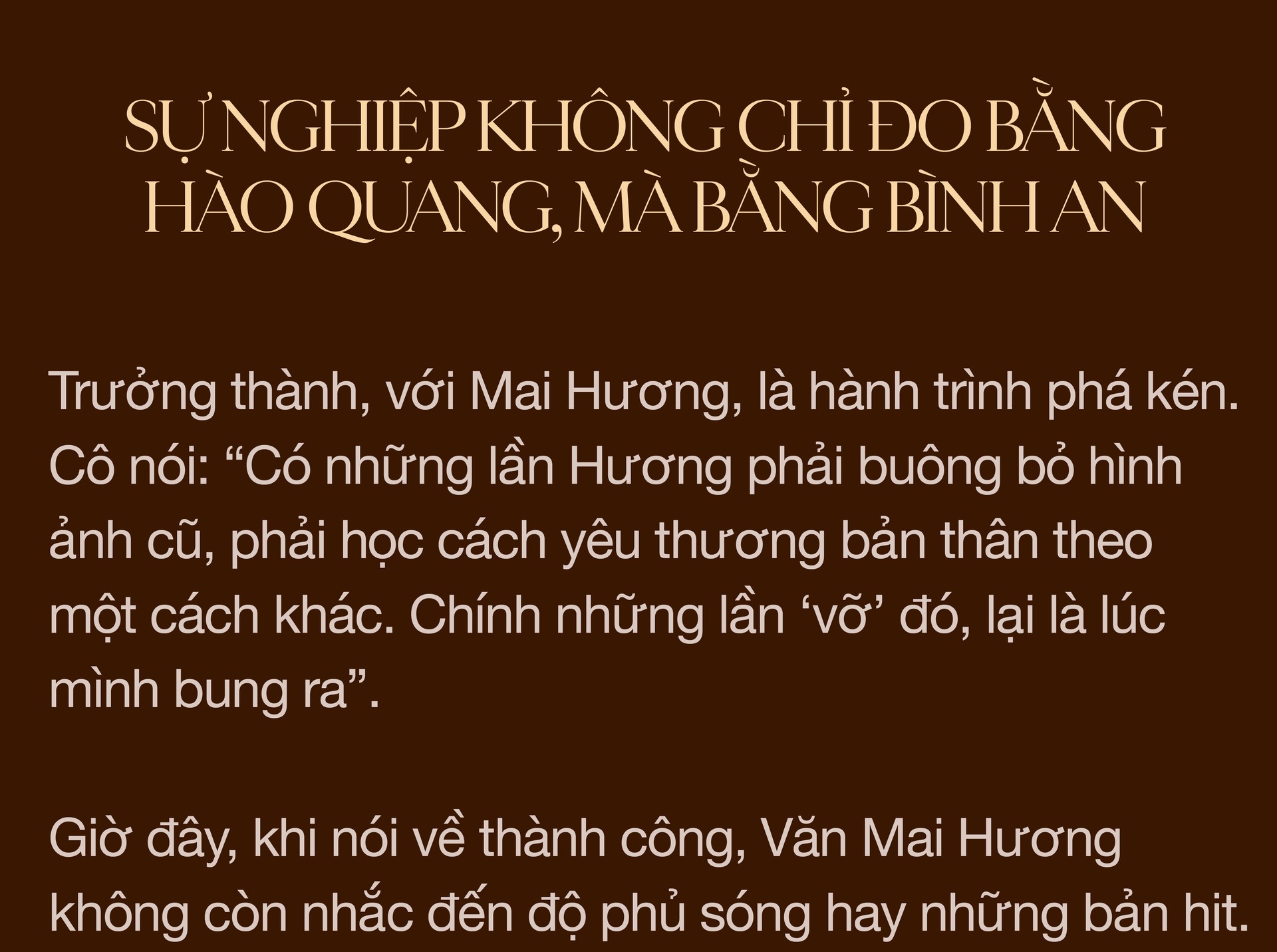 Hinh anh Mạnh mẽ trong mềm mại 19