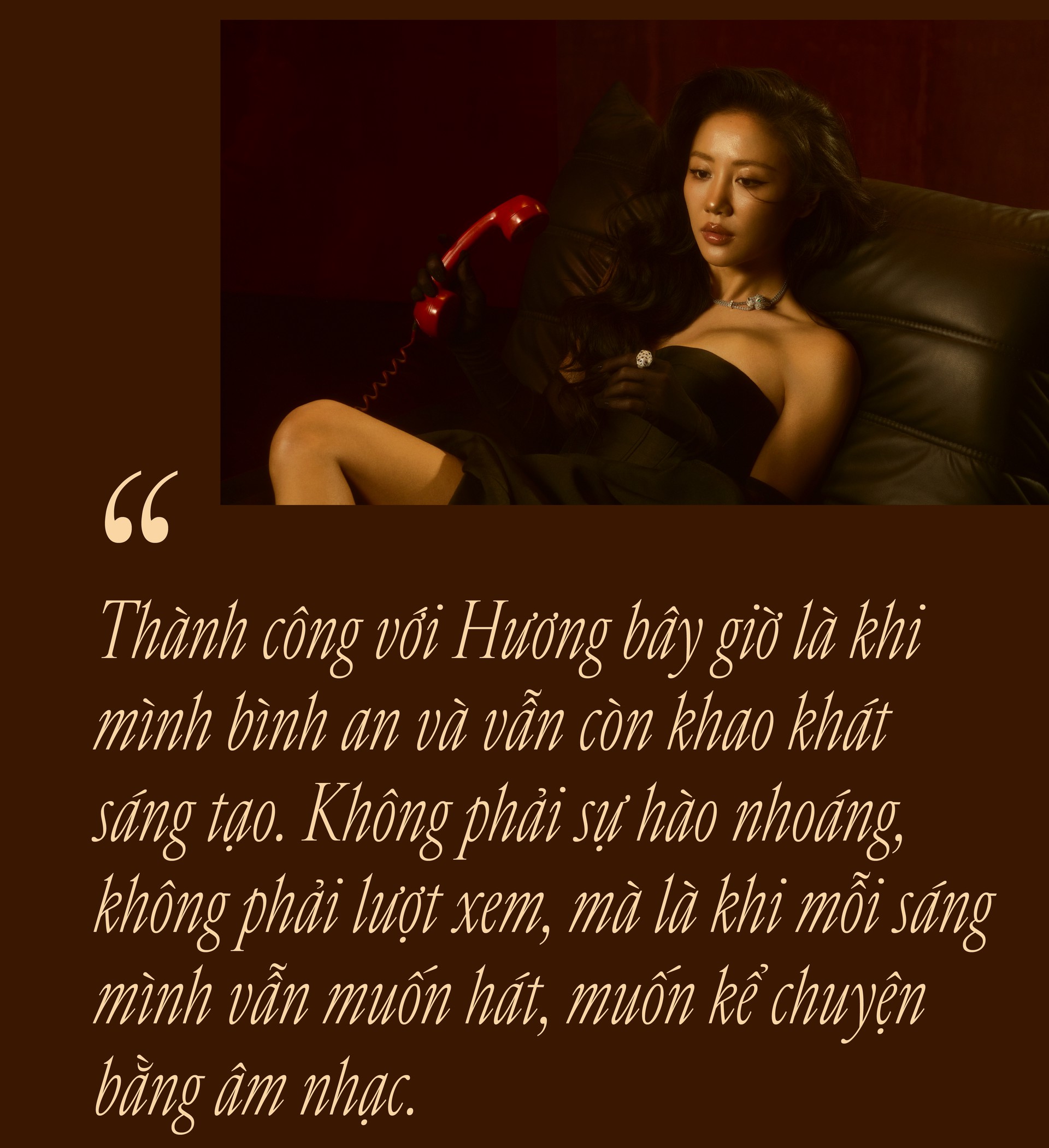 Hinh anh Mạnh mẽ trong mềm mại 20