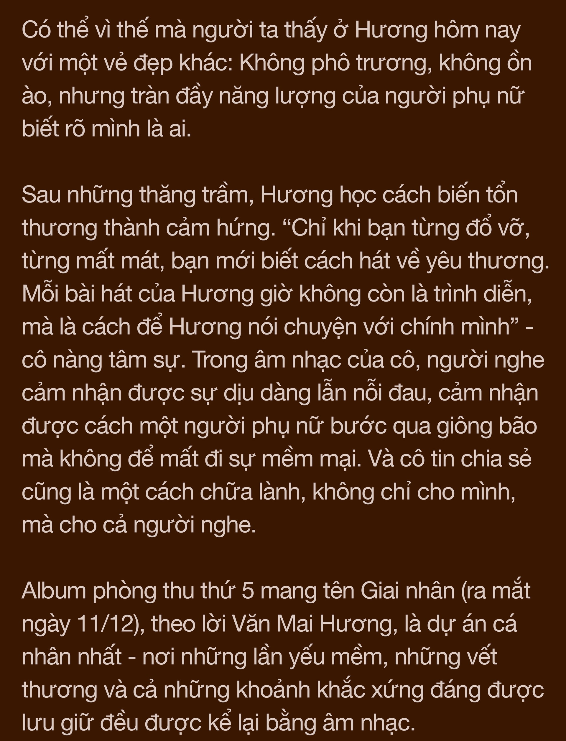 Hinh anh Mạnh mẽ trong mềm mại 21