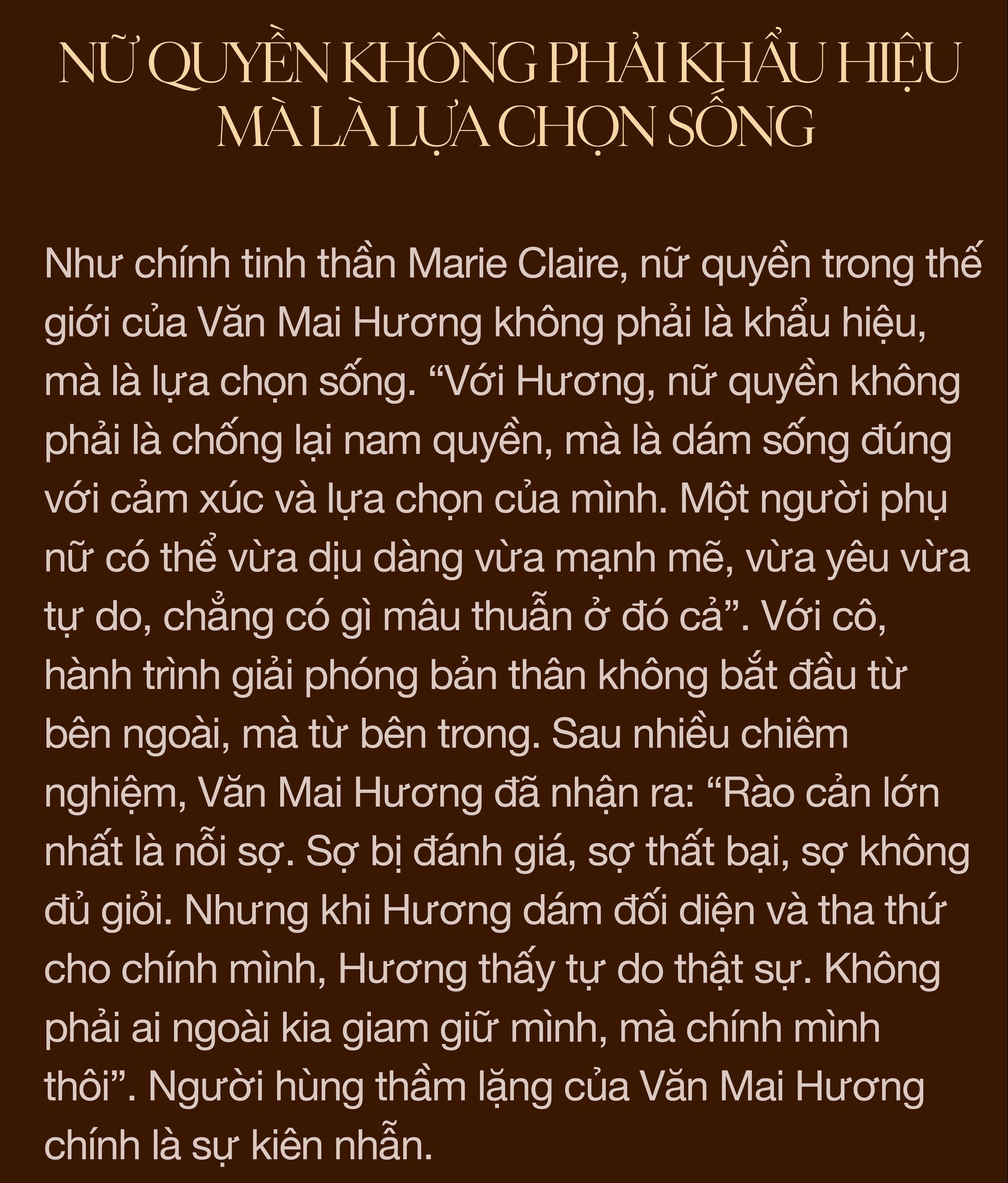 Hinh anh Mạnh mẽ trong mềm mại 23