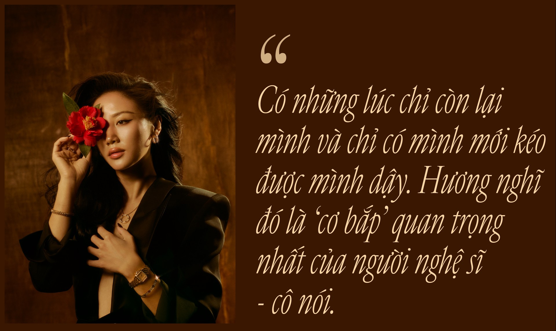 Hinh anh Mạnh mẽ trong mềm mại 24