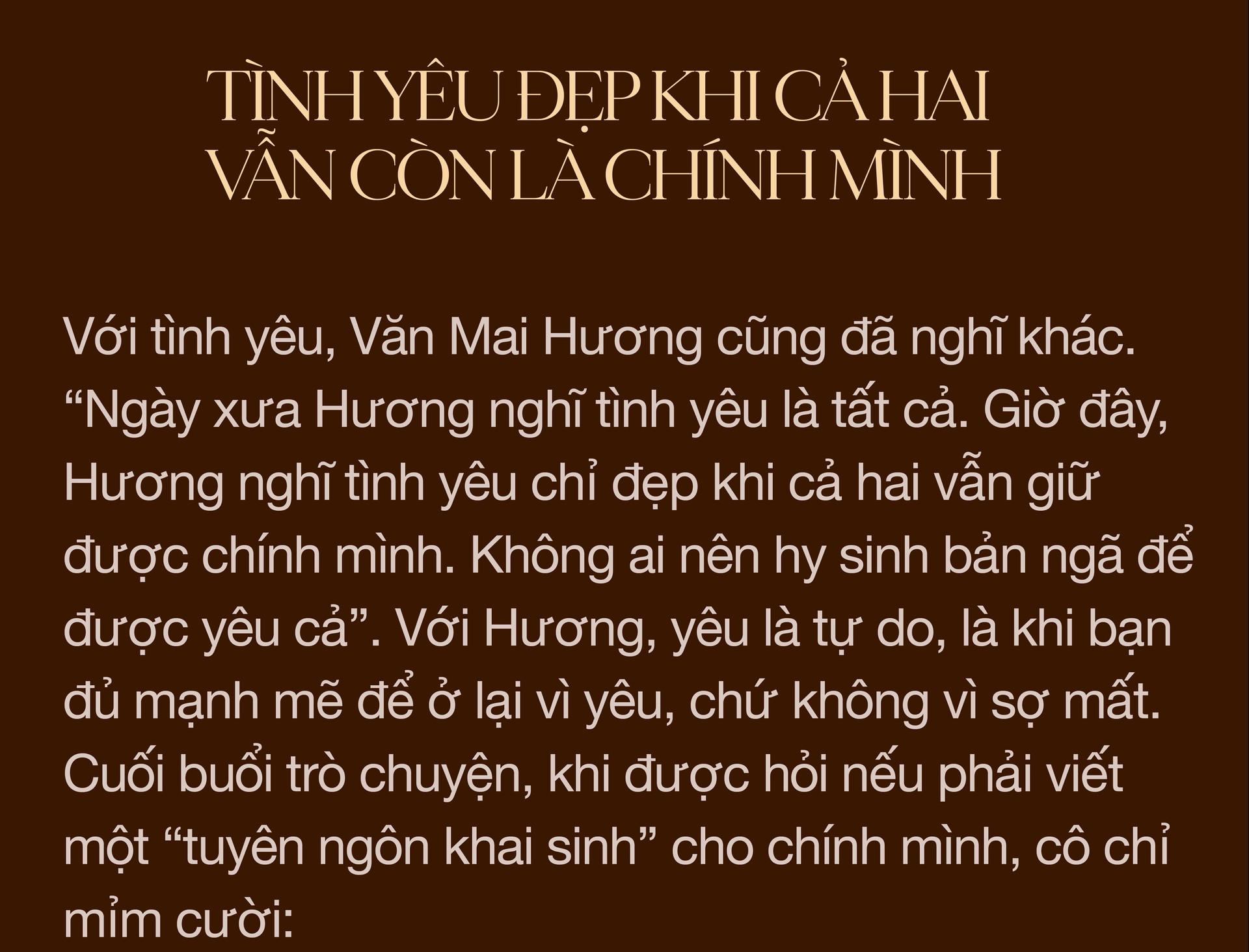 Hinh anh Mạnh mẽ trong mềm mại 25