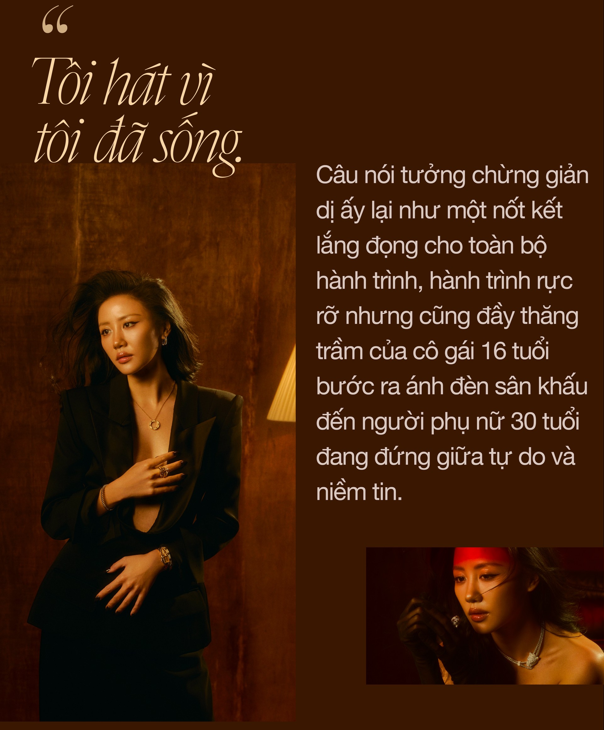 Hinh anh Mạnh mẽ trong mềm mại 26