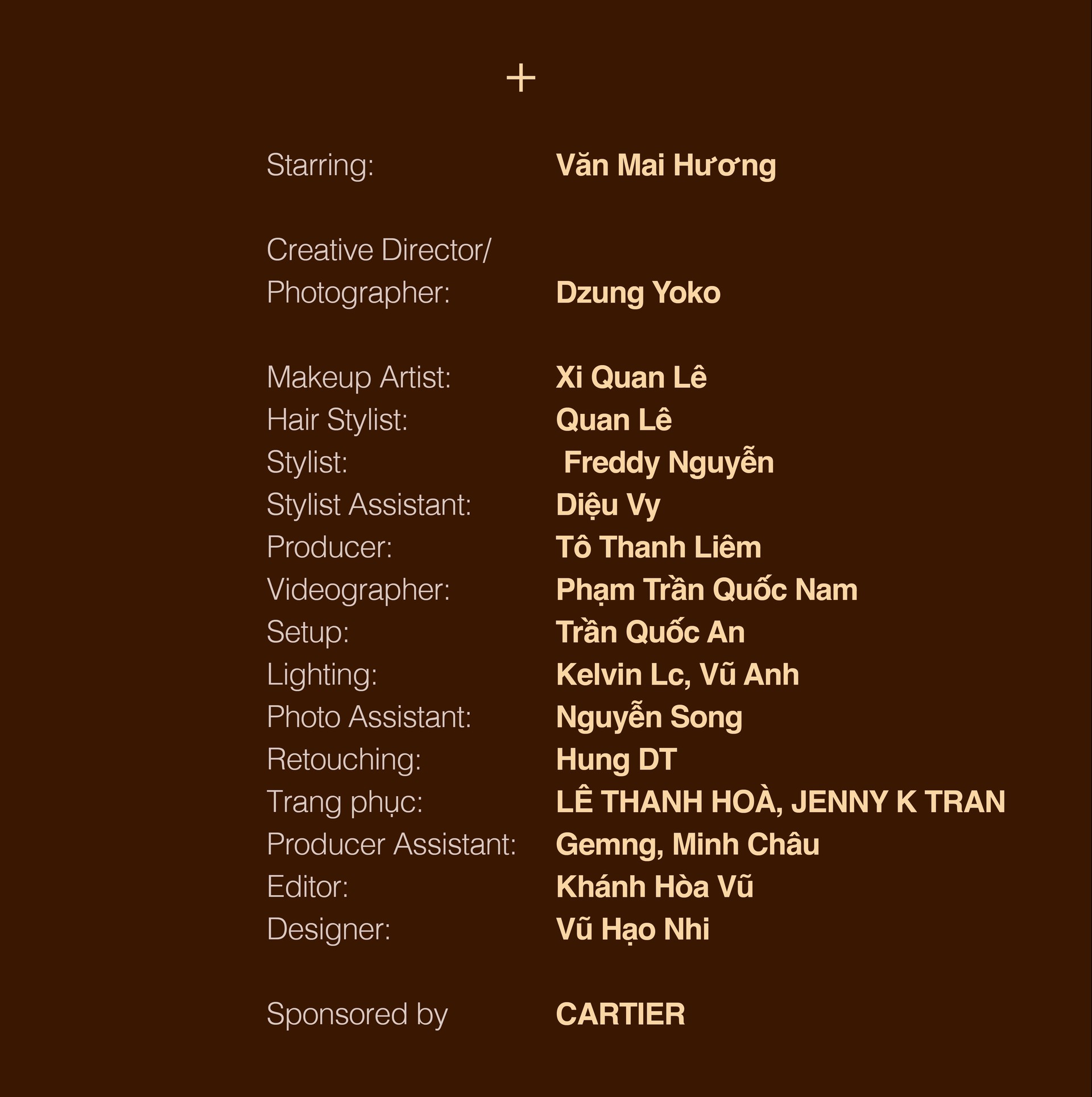 Hinh anh Mạnh mẽ trong mềm mại 28