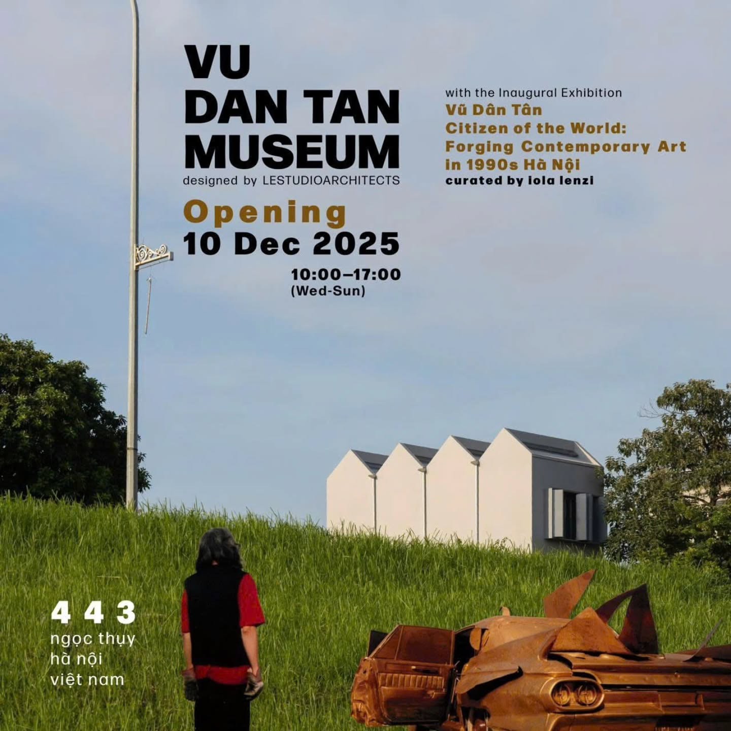 Hinh anh 8 sự kiện nghệ thuật tháng 12 22