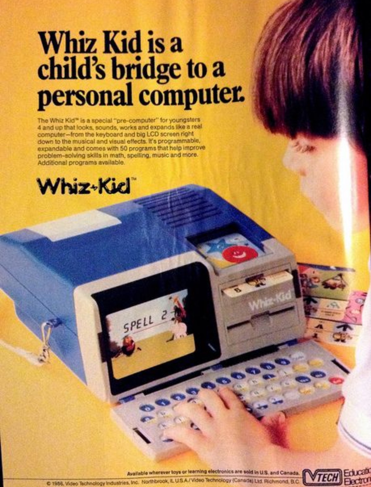 Hinh anh Công nghệ thông tin liệu có phải là lĩnh vực đặc thù của nam giới? 7