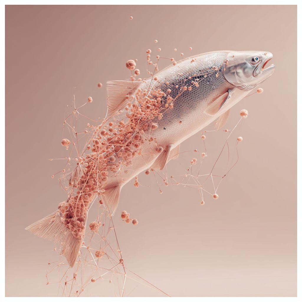 Hinh anh 8 xu hướng làm đẹp được yêu thích nhất năm 2025 1