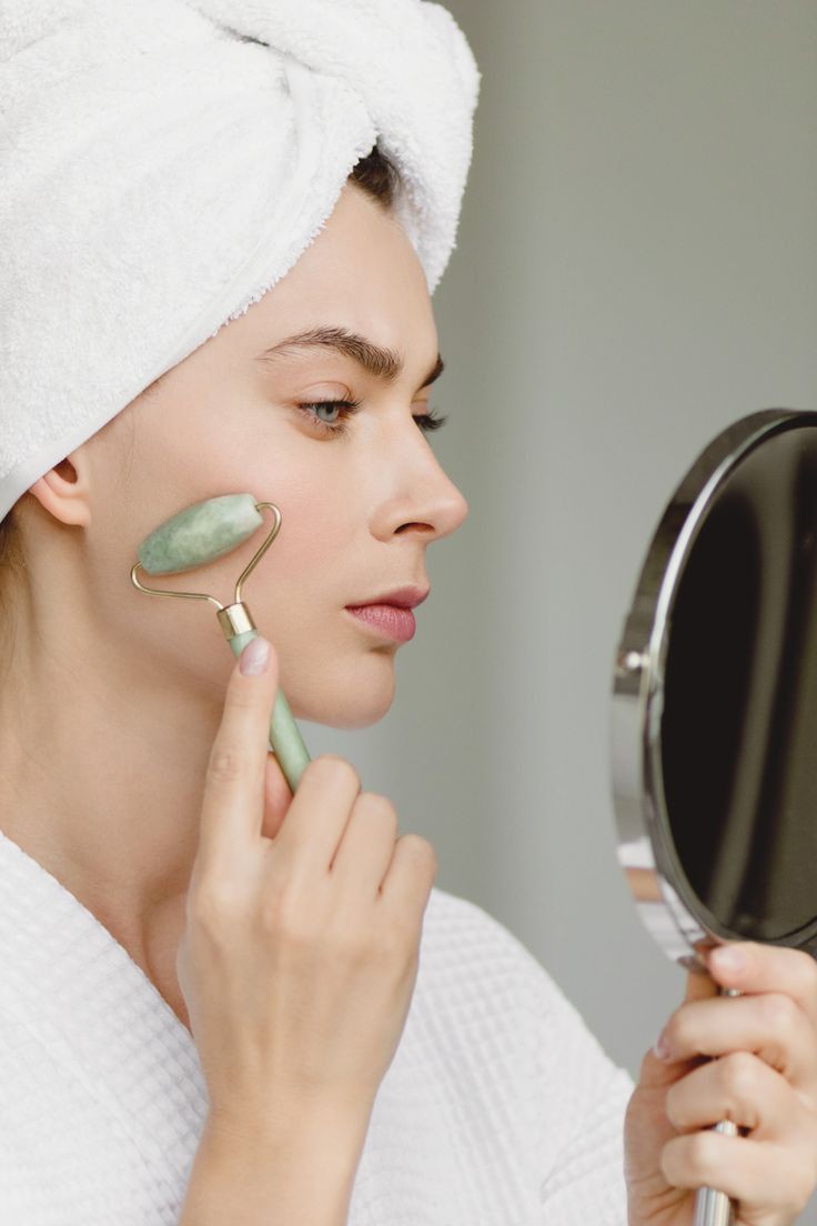 Hinh anh 8 xu hướng làm đẹp được yêu thích nhất năm 2025 3