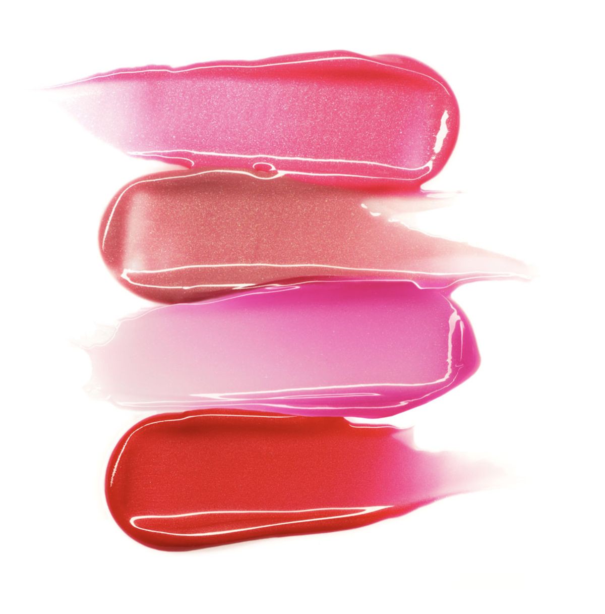 Hinh anh 8 xu hướng làm đẹp được yêu thích nhất năm 2025 5