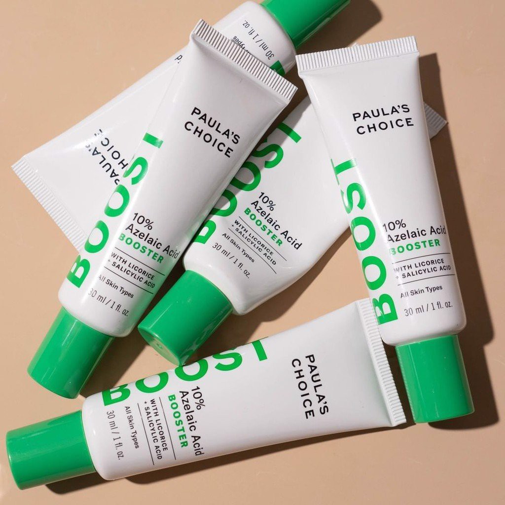 Hinh anh 8 xu hướng làm đẹp được yêu thích nhất năm 2025 2