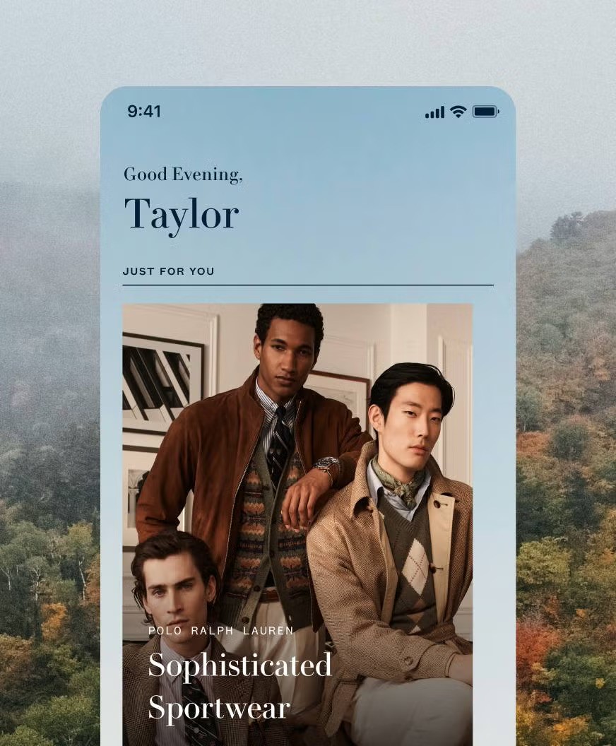 Hinh anh AI đang thay đổi thời trang theo cách chúng ta khó nhận ra 4