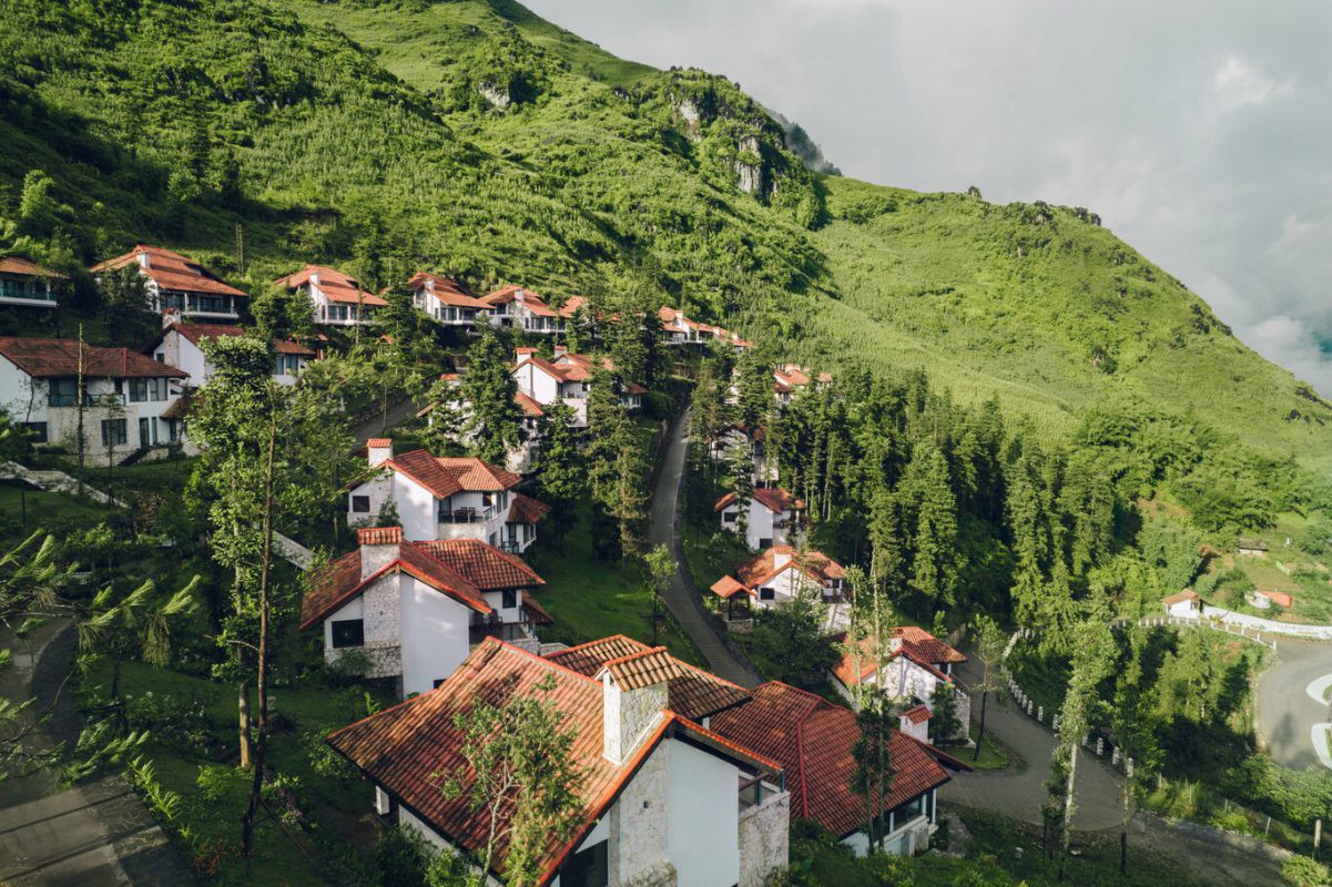 Hinh anh Sức hút từ độ cao: 6 tọa độ “mountain wellness” nổi bật năm 2026 10