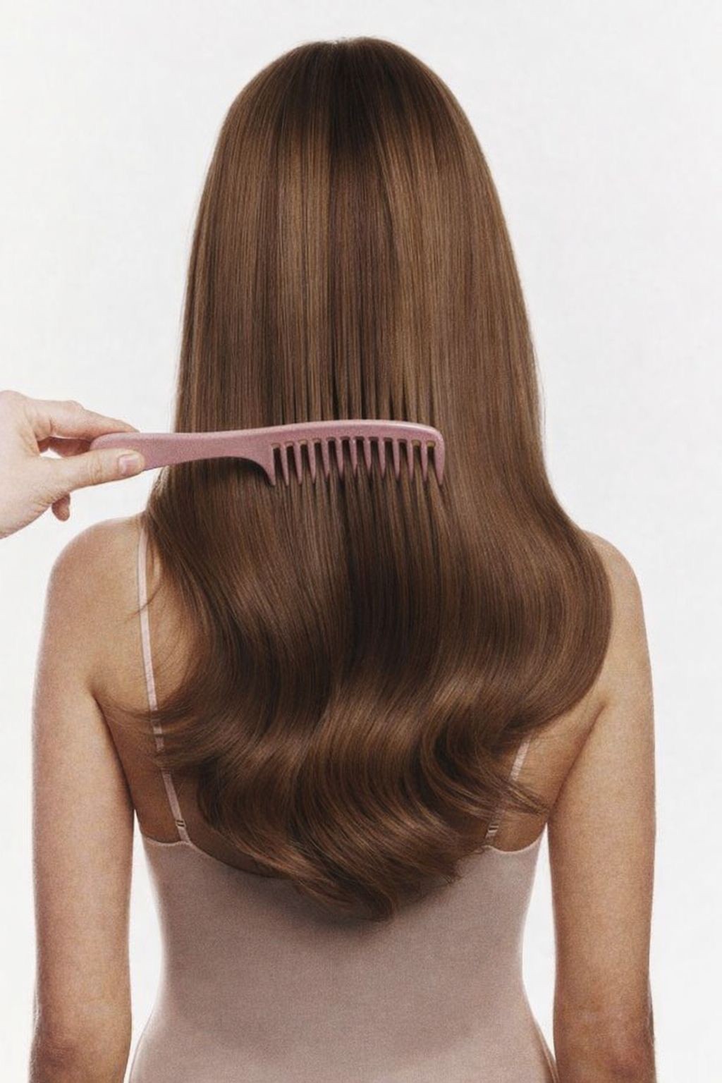 Hinh anh Tập luyện - mảnh ghép quan trọng của chu trình làm đẹp 7