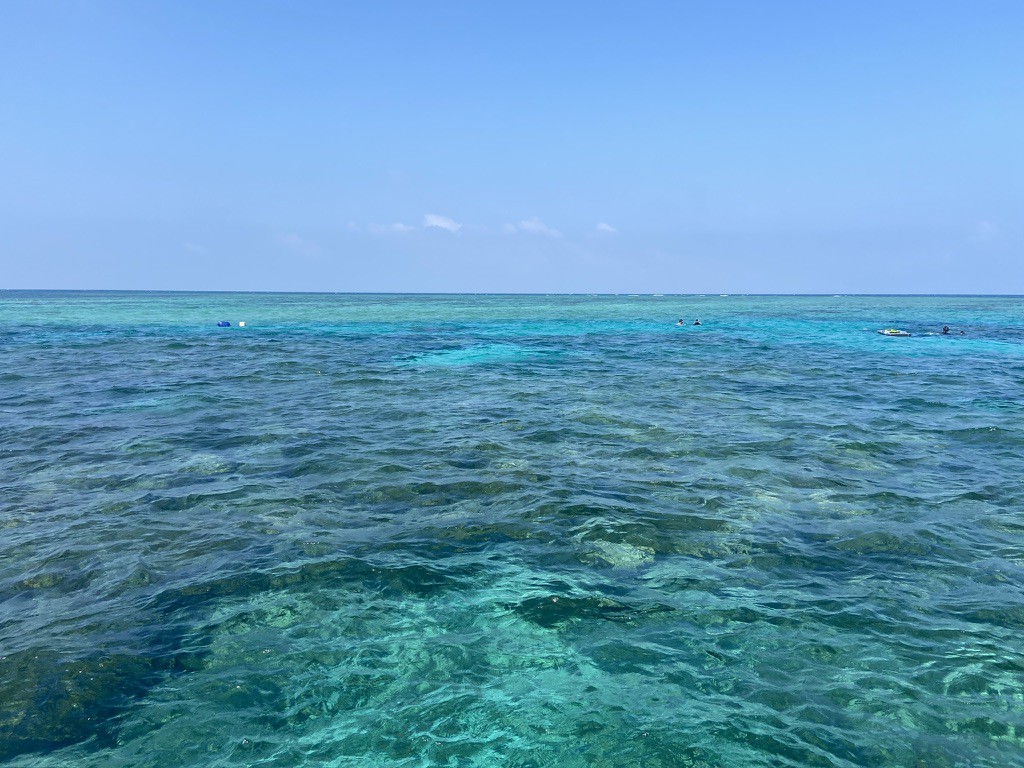 Hinh anh Tại sao Phú Quý lại trở thành điểm đến "phải ghé thăm" năm 2026? 1