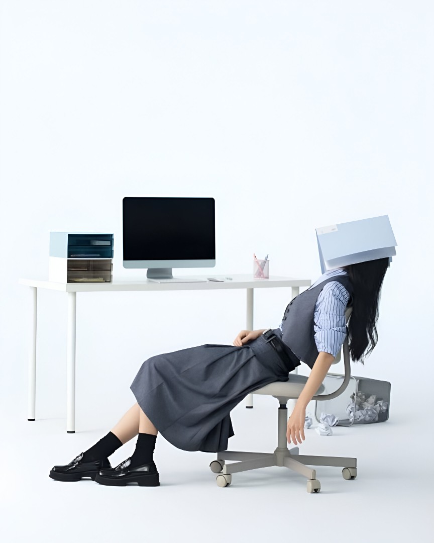 Hinh anh AI và việc làm của phụ nữ: Cơ hội hay rào cản mới? 3