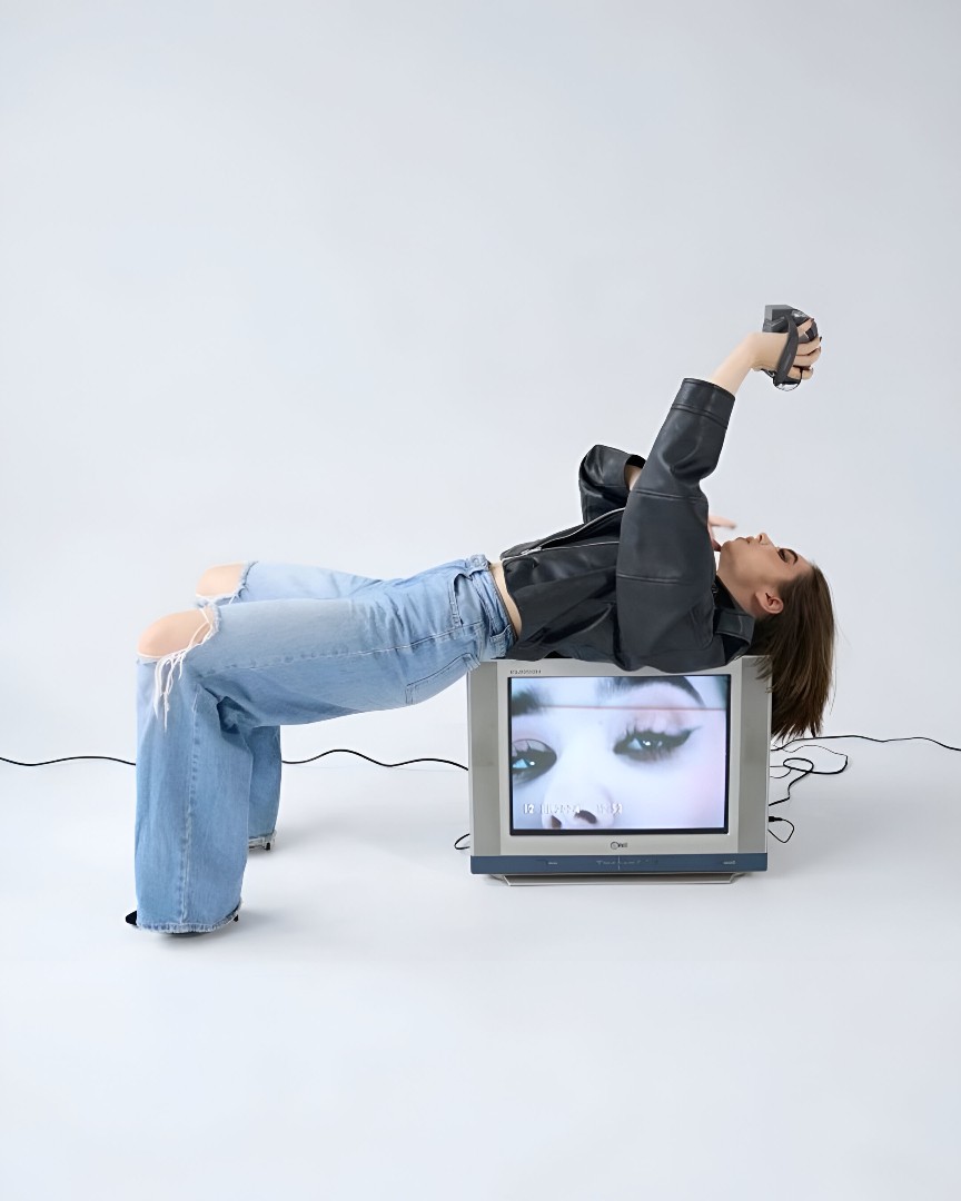 Hinh anh AI và việc làm của phụ nữ: Cơ hội hay rào cản mới? 4