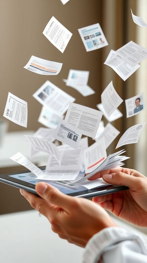 Hinh anh Sẽ thế nào nếu AI thống lĩnh thị trường làm đẹp? 4